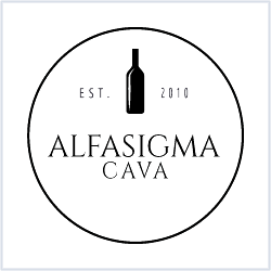 ALFA-SIGMA-thumbnail