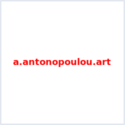ANTONOPOULOU-ART-GALLERY-thumbnail