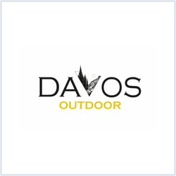 DAVOS-OUTDOOR-thumbnail
