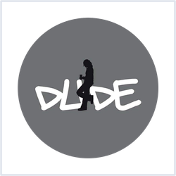 DUDE-BAR-thumbnail