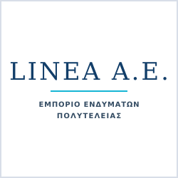 LINEA-AE-thumbnail