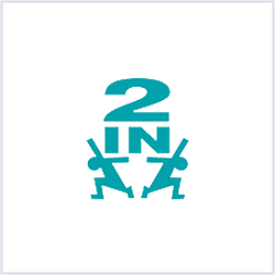 TWIN-ADVERTISING-thumbnail
