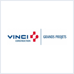 VINCI-CONSTRUCTION-GRANDS-PROJETS-thumbnail