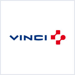 VINCI-HELLAS-square (2)